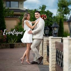 Eventique