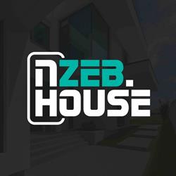NZEB.HOUSE