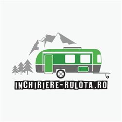 Inchiriere-rulota.ro