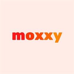Moxxy