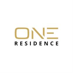 ONE Residence - Apartamente Sibiu