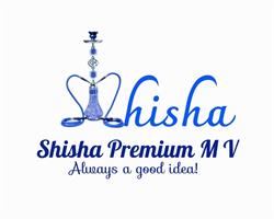 Shisha Premium MV