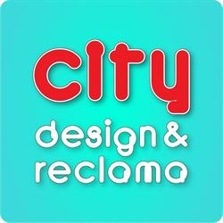 City Design & Reclama