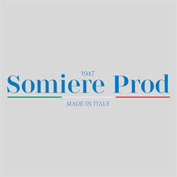 Somiere Prod