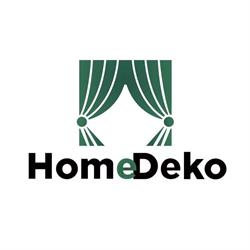 Homedeko.ro