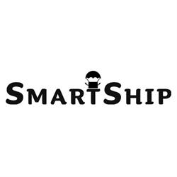 SmartShip
