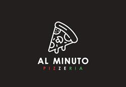 Pizzeria Al Minuto