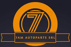 7am autoparts srl