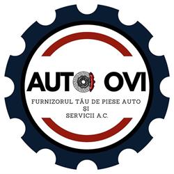 AutoOvi - Automotive