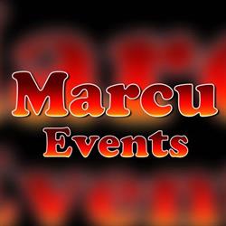Marcu Events