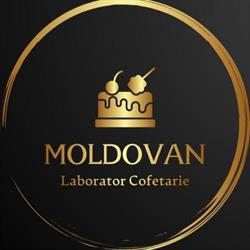Laborator Cofetarie Moldovan
