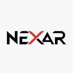 Nexar.ro