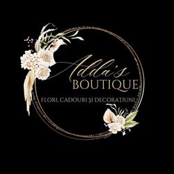 Adda's boutique
