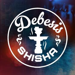 Magazin de Narghilea Oradea - Debesis Shisha