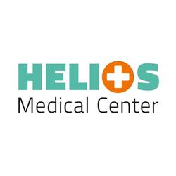 Helios Medical Center