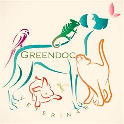 Greendoc Veterinary