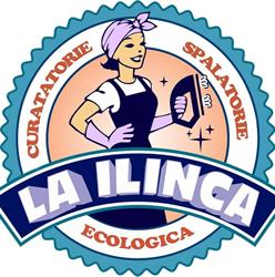 La Ilinca