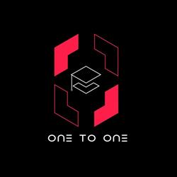 Centrul educational One to One