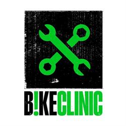 Bike Clinic