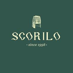 Scorilo