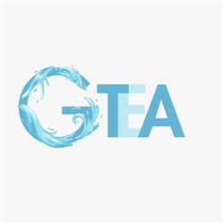 GTEA Spalatorie Auto