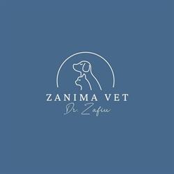 Zanima Vet