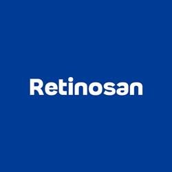 Retinosan