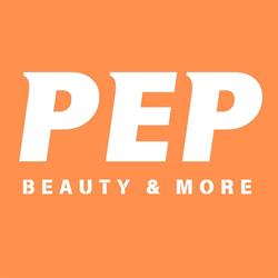 PEP Beauty & More