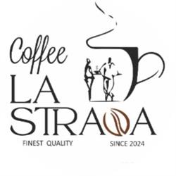 Coffee La Strada