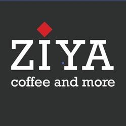 Ziya Cafe