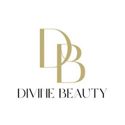 Divine Beauty