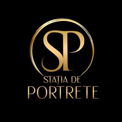 Statia de Portrete