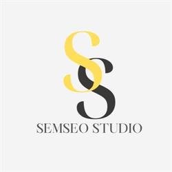 Marturii botez deosebite handmade Cluj - Semseo Studio  (Marturii deosebite handmade personalizate)