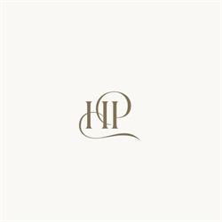 Harmonify Pilates