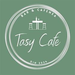 Tasy Cafe