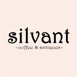 Silvant Coffee & Antiques