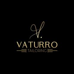 Vaturro Tailoring