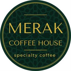 Merak Specialty Coffee