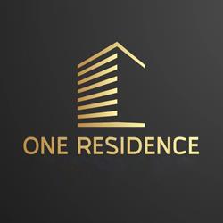 One Residence