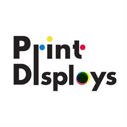 Print Displays
