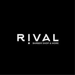 RIVAL BarberShop&More