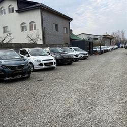 Trend Auto Leasing