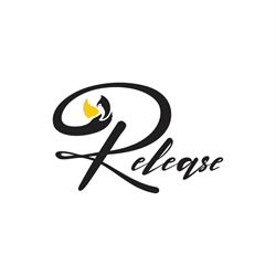 Release Massage Studio