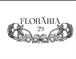 Florăria 29