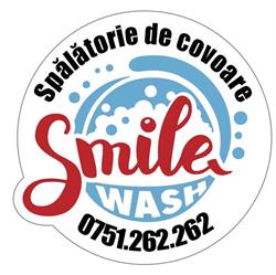 Spalatorie De Covoare Smile Wash - Galati  (Smile Wash)