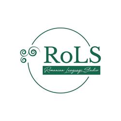 Romanian Language Studio