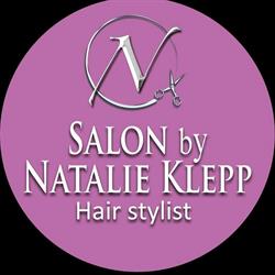 Salon by Natalie Klepp Hair Stylist