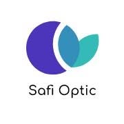 SafiOptic