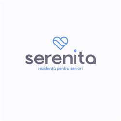Serenita