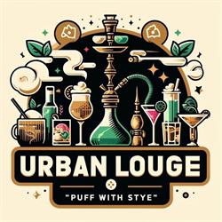 Urban Lounge